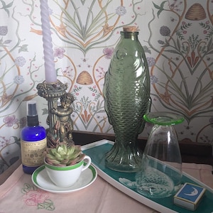Ami added a photo of their purchase