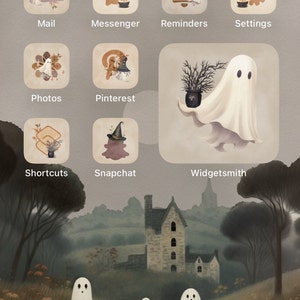 AMANDA hat ein Foto des gekauften Artikels hinzugefügt