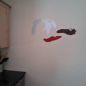 Stephanie ha añadido una foto de su compra