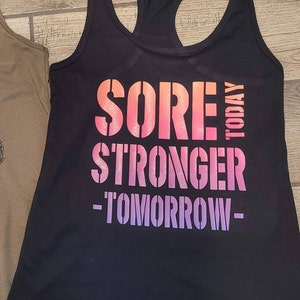 Souriphone added a photo of their purchase