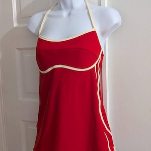Kameron added a photo of their purchase
