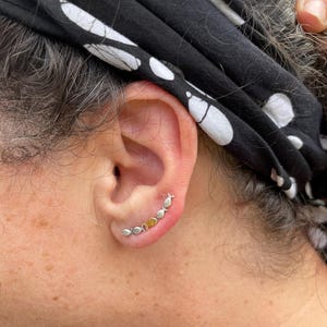 Steffi added a photo of their purchase