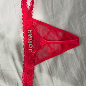 Cheyenne ha añadido una foto de su compra