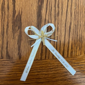 Montserrat added a photo of their purchase