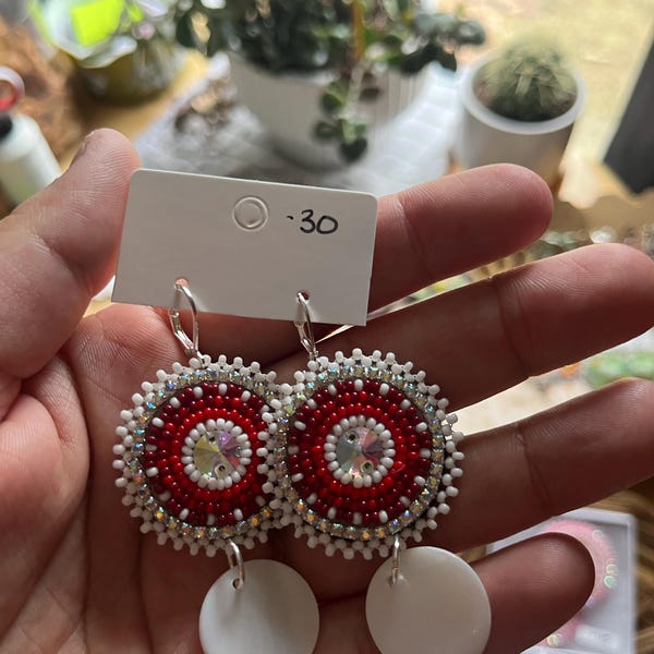 Blank Keychains, 2 2.5 3 Inch Designs, Circular Keychains, Acrylic ...