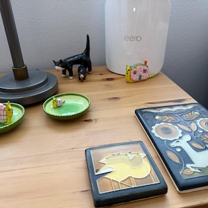 J added a photo of their purchase