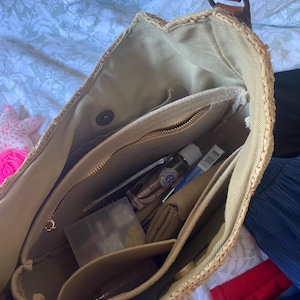 Stephanie added a photo of their purchase