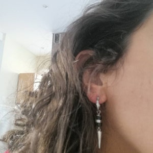 Hélène added a photo of their purchase