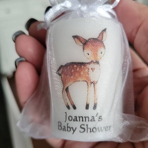 Jamie added a photo of their purchase
