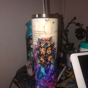 Download Crown Royal tumbler | Etsy