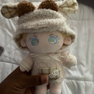 Hanna added a photo of their purchase