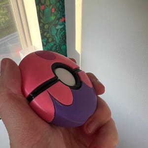 Apple hat ein Foto des gekauften Artikels hinzugefügt