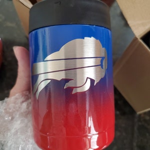 Inactive account added a photo of their purchase
