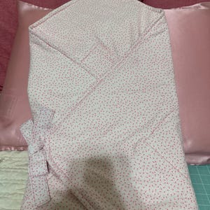Teresa added a photo of their purchase