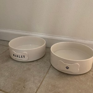Melissa added a photo of their purchase