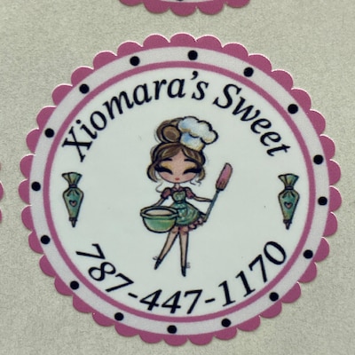 Bakery Clipart, Mom Baking PNG, Kitchen, Supplies, Sweets, Cakes ...