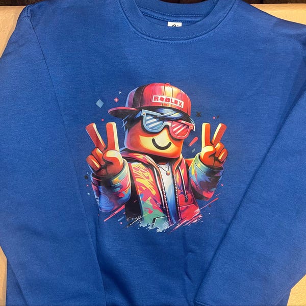Eat Sleep Roblox Repeat Shirt Roblox Fan Shirt Roblox Lover Tee Iap Nakm5aiq 