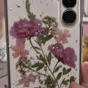 Mary-Rose added a photo of their purchase