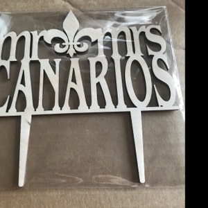 Lien added a photo of their purchase