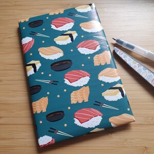 Suzanna added a photo of their purchase