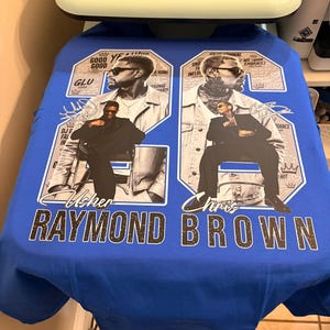 Shaton ha añadido una foto de su compra