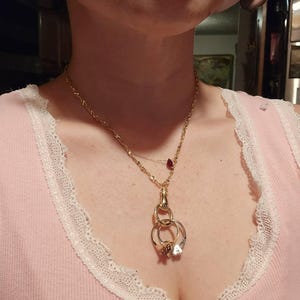 Madeline added a photo of their purchase