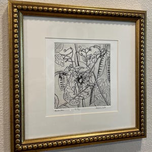 Jeanette added a photo of their purchase