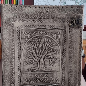 Summer added a photo of their purchase