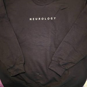 wendy ha añadido una foto de su compra