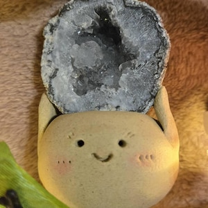 mandee hat ein Foto des gekauften Artikels hinzugefügt