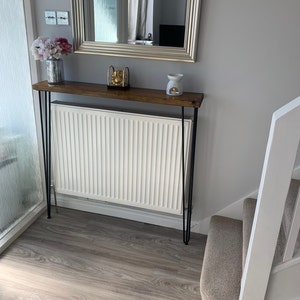 krishna added a photo of their purchase