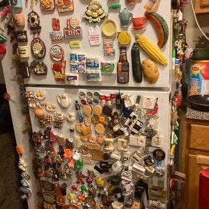 Vickie added a photo of their purchase