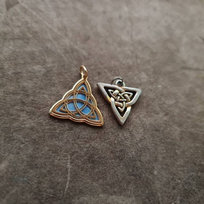 Fermagli Magnetici Per Collane In Oro 18kt Su Argento 925 – Mini Chiusura Made In Italy, 1,8 Cm