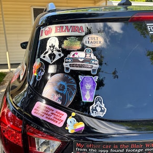 Savannah added a photo of their purchase