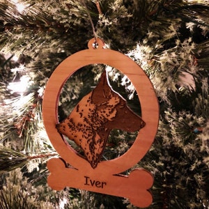 Loren added a photo of their purchase