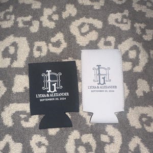 Lyd added a photo of their purchase
