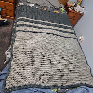 Erin added a photo of their purchase
