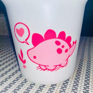 Carmen added a photo of their purchase