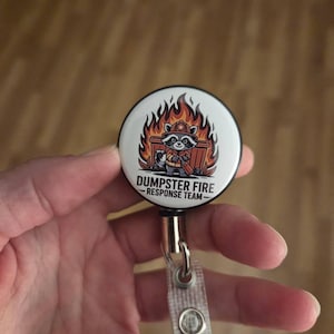 Becky added a photo of their purchase