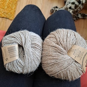 Reigan added a photo of their purchase