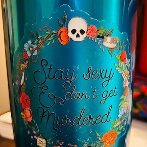 Priestess added a photo of their purchase