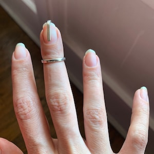 Alexandra added a photo of their purchase
