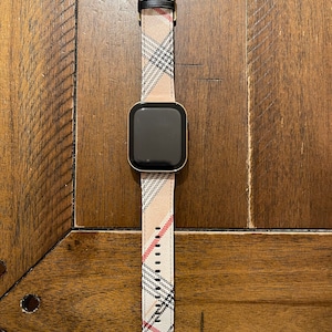 Won added a photo of their purchase