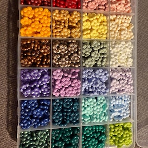 M added a photo of their purchase