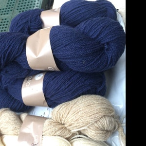 ameliabefana added a photo of their purchase