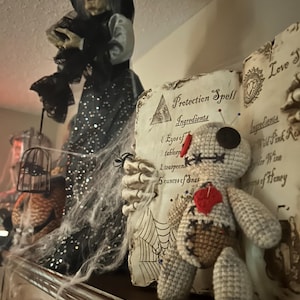 Nathan ha añadido una foto de su compra