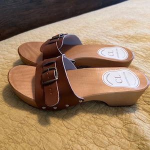 Christi added a photo of their purchase