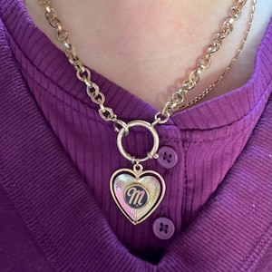 Melinda added a photo of their purchase