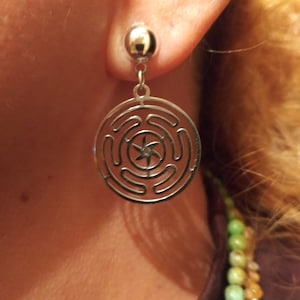 Comprador de Etsy ha añadido una foto de su compra