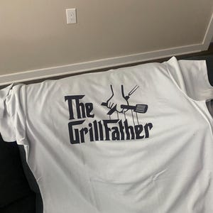 Melora added a photo of their purchase